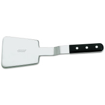 ARCOS Amaciador de carne de 10 mm / 220 mm | Logifacas.