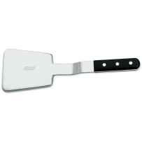 ARCOS Amaciador de carne de 10 mm / 220 mm | Logifacas.