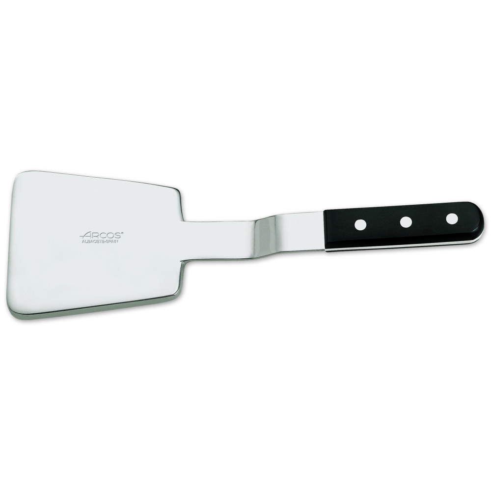 ARCOS Amaciador de carne de 10 mm / 220 mm | Logifacas.