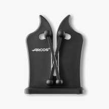 ARCOS Afiador de facas profissional | Logifacas.