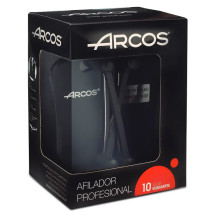 ARCOS Afiador de facas profissional | Logifacas.