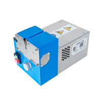 ARCOS Afiador Elétrico de Facas Profissional | Logifacas.