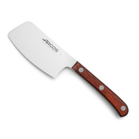 ARCOS Faca de Churrasco Cutelo Cleaver Steak | Logifacas.