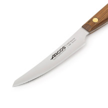 ARCOS Faca para bife Nordika 100 mm | Logifacas