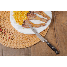 Faca de bife Riviera Series de 130 mm | Logifacas