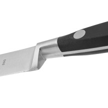 Faca de bife Riviera Series de 130 mm | Logifacas