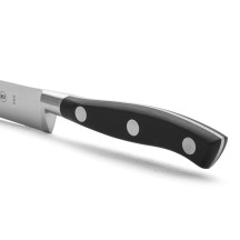Faca de bife Riviera Series de 130 mm | Logifacas