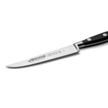 Faca de bife Riviera Series de 130 mm | Logifacas