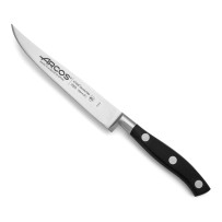 Faca de bife Riviera Series de 130 mm | Logifacas