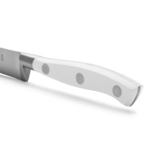 ARCOS Faca de bife Riviera Blanc Series de 130 mm | Logifacas