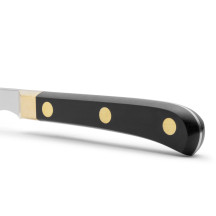 ARCOS Faca de bife da série Regia, 115 mm | Logifacas