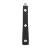 ARCOS Garfo de Mesa Série Steak Basic 195 mm | Logifacas