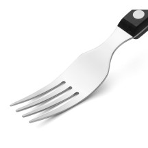 ARCOS Garfo de Mesa Série Steak Basic 195 mm | Logifacas