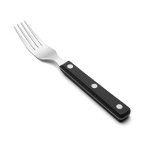 ARCOS Garfo de Mesa Série Steak Basic 195 mm | Logifacas