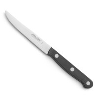 ARCOS Faca de bife da série Steak Basic Perolado | Logifacas