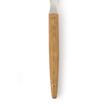 ARCOS GARFO DE MESA DE MICARTA CASTANHO