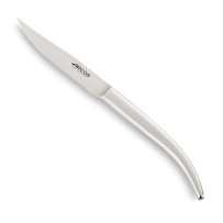 FACA DE BIFE MONOBLOCK DE 23 CM