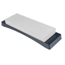 ICEL Pedra de Afiar 8000 com Suporte Tojiro  | Logifacas