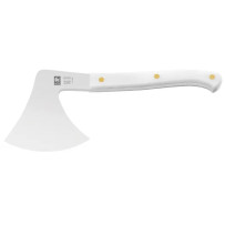 ICEL Machado para talho - 1510 gr 150mm | Logifacas