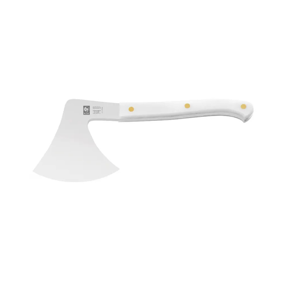 ICEL Machado para talho - 1510 gr 150mm | Logifacas