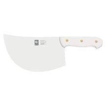 ICEL Cutelo - 1335 gr 240mm | Logifacas