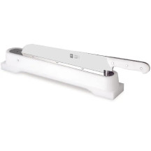 ICEL Faca para bacalhau 450mm | Logifacas