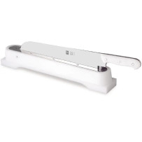 ICEL Faca para bacalhau 450mm | Logifacas
