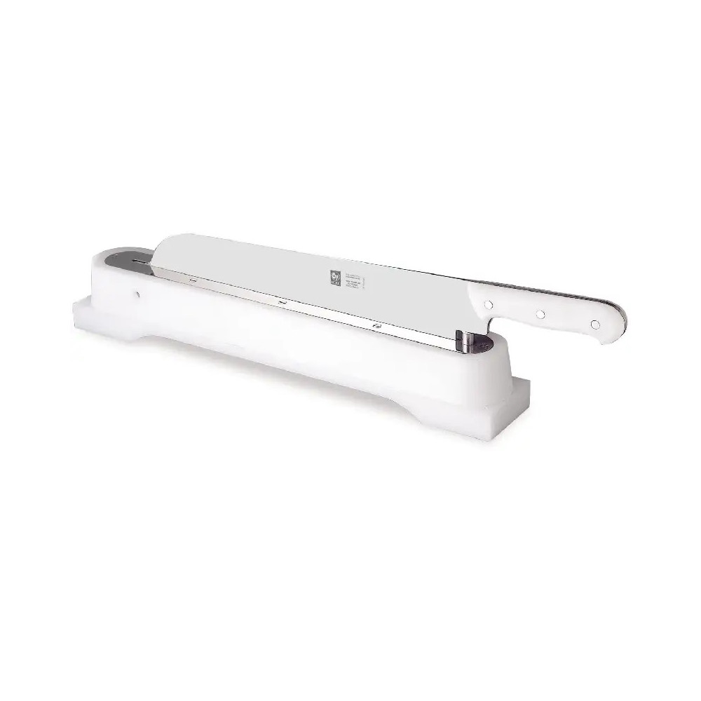 ICEL Faca para bacalhau 450mm | Logifacas