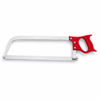 SICO SERROTE INOX PARA TALHO 550 MM | Logifacas
