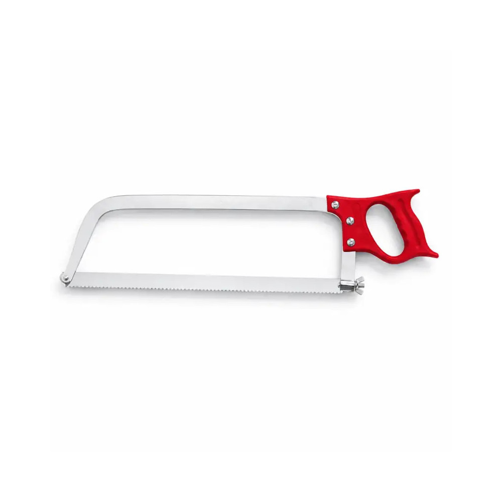 SICO SERROTE INOX PARA TALHO 550 MM | Logifacas