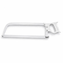 SICO SERROTE INOX PARA TALHO 550 MM | Logifacas