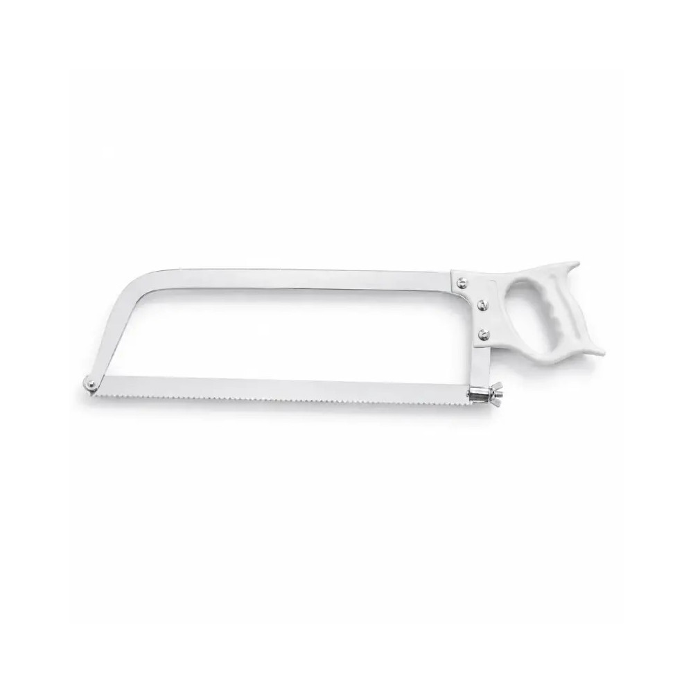 SICO SERROTE INOX PARA TALHO 550 MM | Logifacas