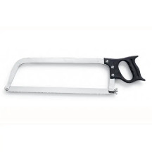 SICO SERROTE INOX PARA TALHO 550 MM | Logifacas