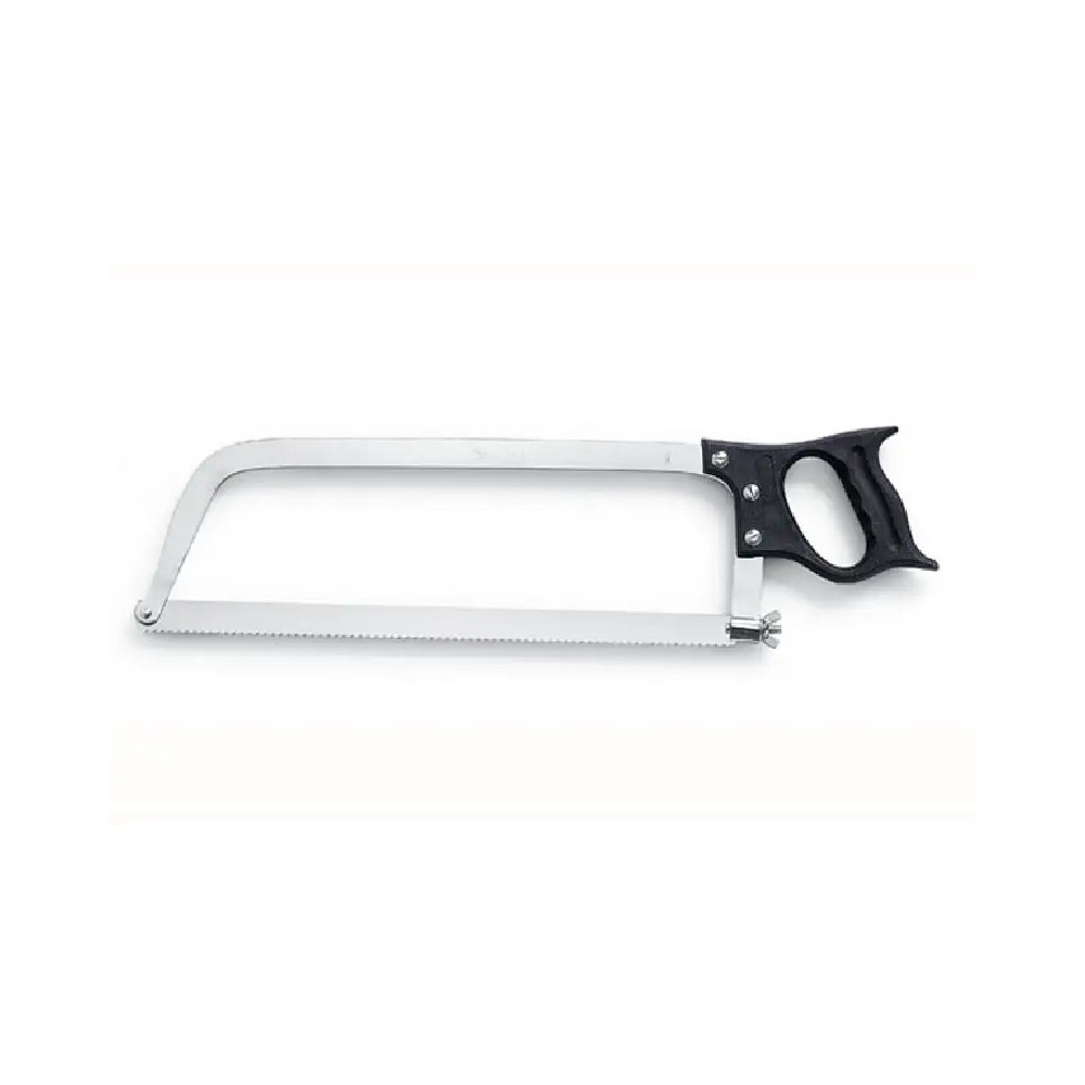 SICO SERROTE INOX PARA TALHO 550 MM | Logifacas