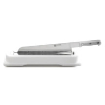 SICO FACA PARA BACALHAU 300 MM | Logifacas