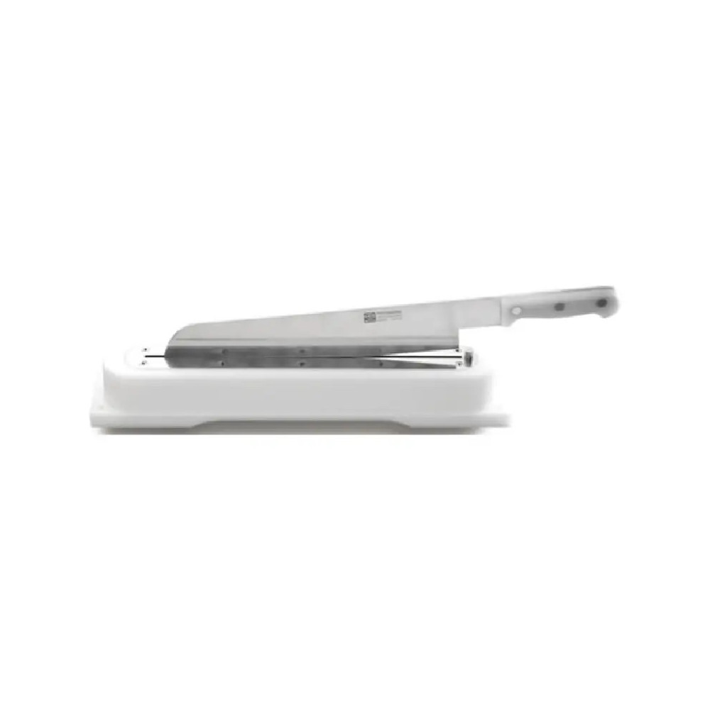 SICO FACA PARA BACALHAU 300 MM | Logifacas