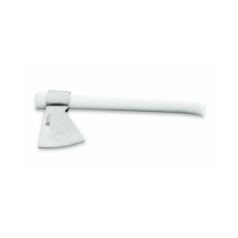 SICO MACHADO PARA TALHO INOX | Logifacas