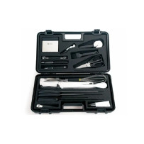 SICO MALA UNIVERSAL PARA COZINHA PVC 20 PEÇAS | Logifacas