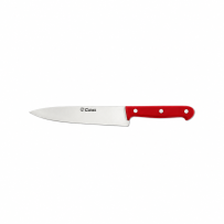 CUREL FACA MASTER CHEFE 153MM | Logifacas