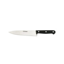 CUREL FACA MASTER CHEFE 153MM | Logifacas