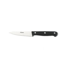 CUREL FACA MASTER FACA UTILITÁRIA 80MM | Logifacas