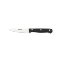 CUREL FACA MASTER FACA UTILITÁRIA 80MM | Logifacas