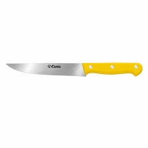 CUREL FACA MASTER UTILITÁRIA 140MM | Logifacas