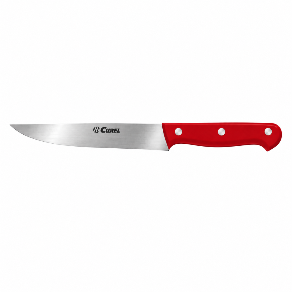 CUREL FACA MASTER UTILITÁRIA 140MM | Logifacas