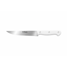 CUREL FACA MASTER UTILITÁRIA 140MM | Logifacas