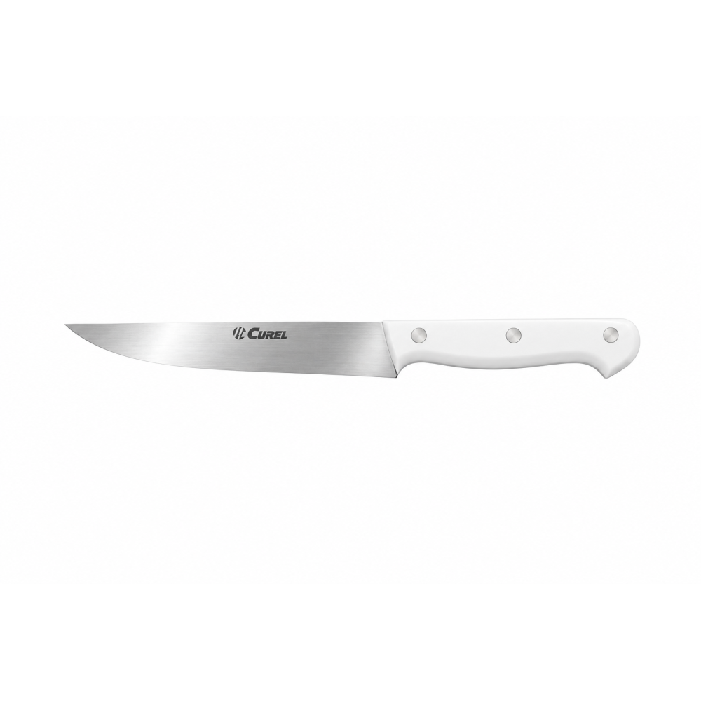 CUREL FACA MASTER UTILITÁRIA 140MM | Logifacas