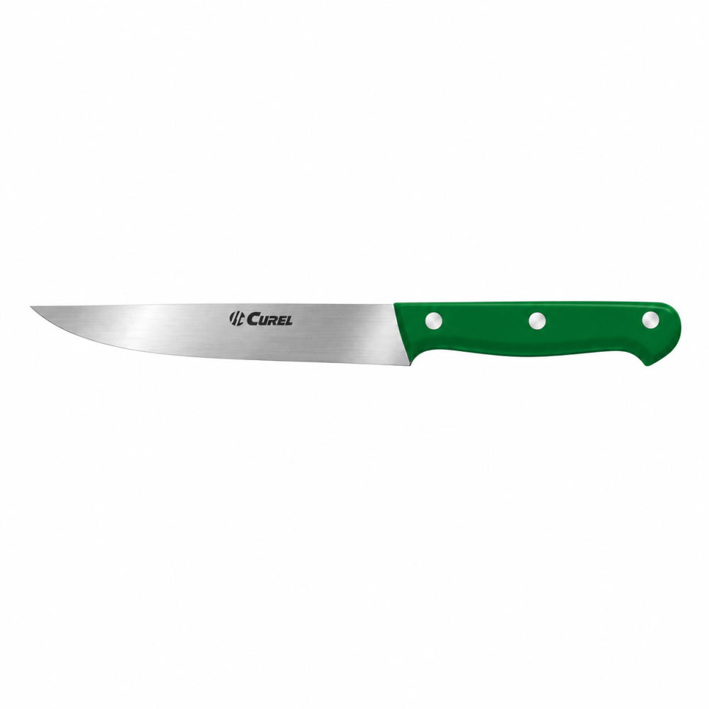 CUREL FACA MASTER UTILITÁRIA 140MM | Logifacas