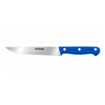 CUREL FACA MASTER UTILITÁRIA 140MM | Logifacas