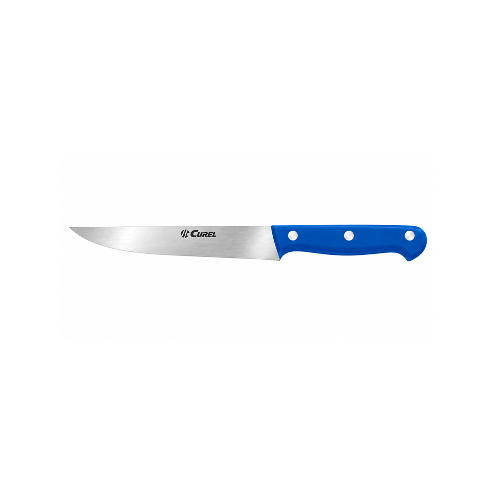 CUREL FACA MASTER UTILITÁRIA 140MM | Logifacas