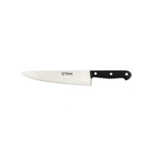 CUREL FACA MASTER DE CHEFE 200MM | Logifacas